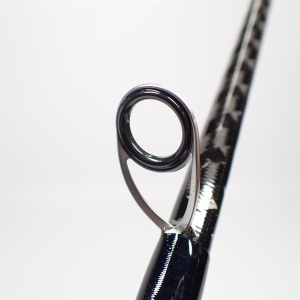 １７ネッサＢＢＳ１００８ＭＭＨ